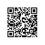 ABM8W-33-3330MHZ-8-D1X-T3 QRCode