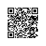 ABM8W-33-3330MHZ-8-J1Z-T3 QRCode