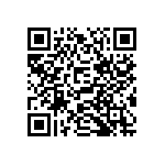 ABM8W-33-3330MHZ-8-K2Z-T3 QRCode