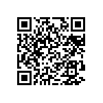 ABM8W-33-3333MHZ-7-D1X-T3 QRCode