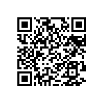 ABM8W-33-3333MHZ-8-J2Z-T3 QRCode