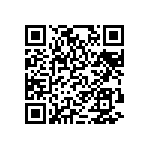 ABM8W-33-3333MHZ-8-K2Z-T3 QRCode