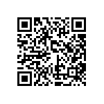 ABM8W-33-8680MHZ-6-D1X-T3 QRCode