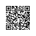 ABM8W-33-8680MHZ-6-J2Z-T3 QRCode