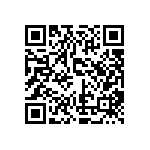 ABM8W-33-8680MHZ-7-B2U-T3 QRCode