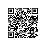 ABM8W-33-8680MHZ-7-D1X-T3 QRCode