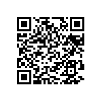 ABM8W-33-8680MHZ-8-D2X-T3 QRCode