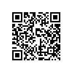 ABM8W-33-8680MHZ-8-J2Z-T3 QRCode