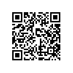 ABM8W-33-8680MHZ-8-K2Z-T3 QRCode