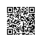 ABM8W-33-8688MHZ-6-B2U-T3 QRCode