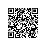 ABM8W-33-8688MHZ-6-D2X-T3 QRCode