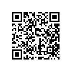 ABM8W-33-8688MHZ-7-K1Z-T3 QRCode