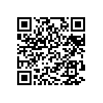 ABM8W-33-8688MHZ-8-J1Z-T3 QRCode