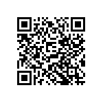 ABM8W-33-8688MHZ-8-K2Z-T3 QRCode