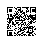 ABM8W-35-4160MHZ-4-D2X-T3 QRCode