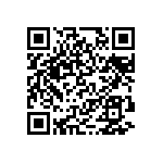 ABM8W-35-4160MHZ-6-B1U-T3 QRCode