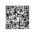 ABM8W-35-4160MHZ-6-D2X-T3 QRCode