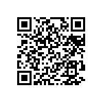 ABM8W-35-4160MHZ-6-K1Z-T3 QRCode