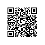 ABM8W-35-4160MHZ-7-B2U-T3 QRCode