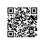 ABM8W-35-4160MHZ-7-D1X-T3 QRCode