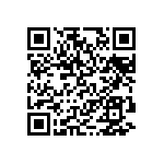 ABM8W-35-4160MHZ-7-D2X-T3 QRCode