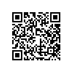 ABM8W-35-4160MHZ-7-J1Z-T3 QRCode