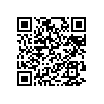 ABM8W-35-4160MHZ-7-K2Z-T3 QRCode