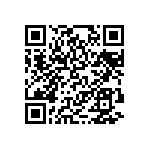 ABM8W-35-4160MHZ-8-K1Z-T3 QRCode