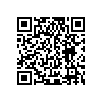 ABM8W-36-0000MHZ-4-D1X-T3 QRCode