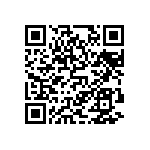 ABM8W-36-0000MHZ-7-B1U-T3 QRCode