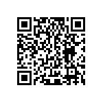 ABM8W-36-0000MHZ-7-J1Z-T3 QRCode