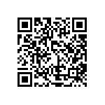 ABM8W-36-0000MHZ-7-J2Z-T3 QRCode