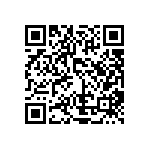 ABM8W-36-0000MHZ-7-K2Z-T3 QRCode