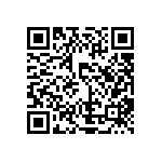 ABM8W-36-0000MHZ-8-B2U-T3 QRCode