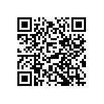 ABM8W-36-0000MHZ-8-J1Z-T3 QRCode