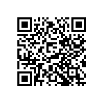 ABM8W-36-0000MHZ-8-K1Z-T3 QRCode