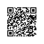 ABM8W-37-0000MHZ-6-D1X-T3 QRCode