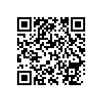 ABM8W-37-0000MHZ-6-D2X-T3 QRCode