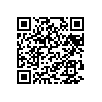 ABM8W-37-0000MHZ-6-J1Z-T3 QRCode