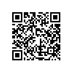 ABM8W-37-0000MHZ-6-J2Z-T3 QRCode