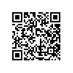 ABM8W-37-0000MHZ-7-J1Z-T3 QRCode