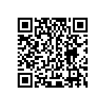 ABM8W-37-0000MHZ-7-J2Z-T3 QRCode