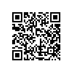 ABM8W-37-0000MHZ-7-K2Z-T3 QRCode