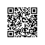 ABM8W-37-0500MHZ-6-D1X-T3 QRCode