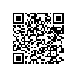 ABM8W-37-0500MHZ-6-J2Z-T3 QRCode