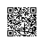 ABM8W-37-0500MHZ-6-K2Z-T3 QRCode