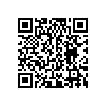 ABM8W-37-0500MHZ-7-K1Z-T3 QRCode