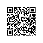 ABM8W-37-0500MHZ-8-B1U-T3 QRCode