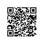 ABM8W-37-0500MHZ-8-B2U-T3 QRCode