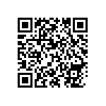 ABM8W-37-0500MHZ-8-D1X-T3 QRCode